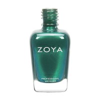 ZoyaNail Polish thumbnail